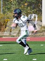 Photo from the gallery "Standley Lake @ Golden"
