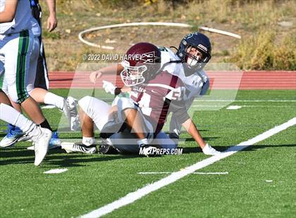 Thumbnail 1 in Standley Lake @ Golden photogallery.