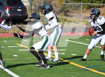 Thumbnail 2 in Standley Lake @ Golden photogallery.