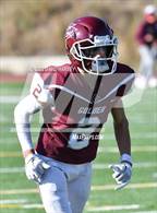 Photo from the gallery "Standley Lake @ Golden"