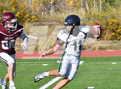 Thumbnail 3 in Standley Lake @ Golden photogallery.