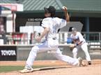 Photo from the gallery "Baldwin Park vs. Montclair (Battle of the Mt. Baldy League)"
