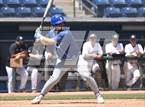 Photo from the gallery "Baldwin Park vs. Montclair (Battle of the Mt. Baldy League)"