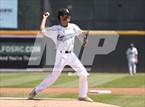 Photo from the gallery "Baldwin Park vs. Montclair (Battle of the Mt. Baldy League)"