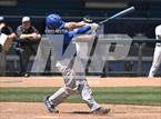 Photo from the gallery "Baldwin Park vs. Montclair (Battle of the Mt. Baldy League)"