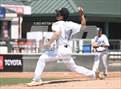 Photo from the gallery "Baldwin Park vs. Montclair (Battle of the Mt. Baldy League)"