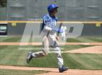 Photo from the gallery "Baldwin Park vs. Montclair (Battle of the Mt. Baldy League)"