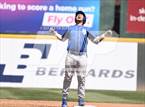 Photo from the gallery "Baldwin Park vs. Montclair (Battle of the Mt. Baldy League)"