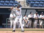 Photo from the gallery "Baldwin Park vs. Montclair (Battle of the Mt. Baldy League)"