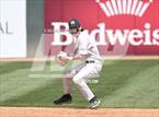 Photo from the gallery "Baldwin Park vs. Montclair (Battle of the Mt. Baldy League)"