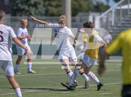 Thumbnail 2 in West Warwick @ Toll Gate (Scrimmage) photogallery.