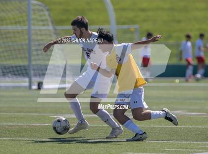 Thumbnail 3 in West Warwick @ Toll Gate (Scrimmage) photogallery.