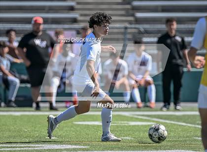 Thumbnail 2 in West Warwick @ Toll Gate (Scrimmage) photogallery.