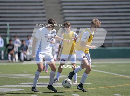 Thumbnail 1 in West Warwick @ Toll Gate (Scrimmage) photogallery.