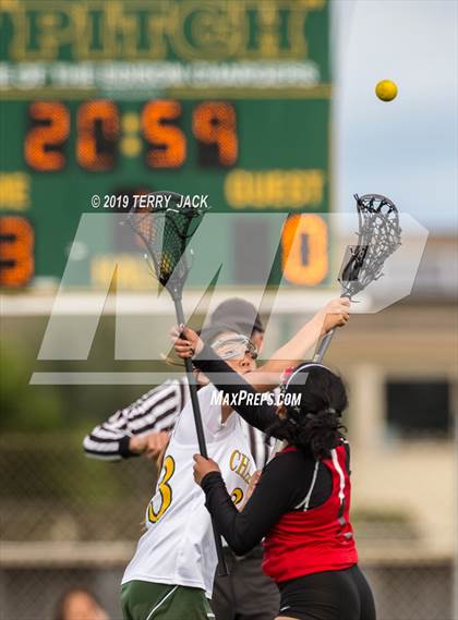 Thumbnail 2 in Sierra Vista @ Edison photogallery.