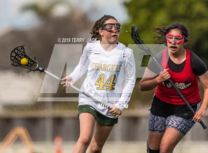 Thumbnail 2 in Sierra Vista @ Edison photogallery.