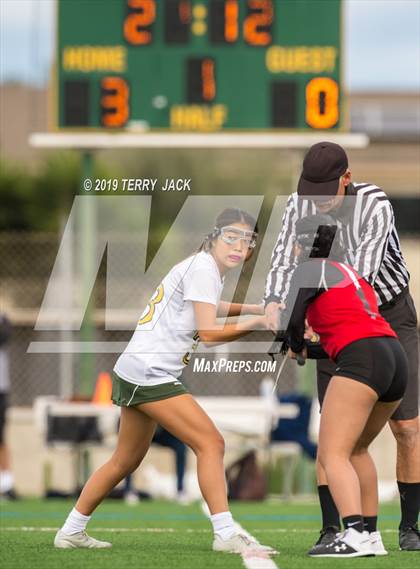 Thumbnail 1 in Sierra Vista @ Edison photogallery.