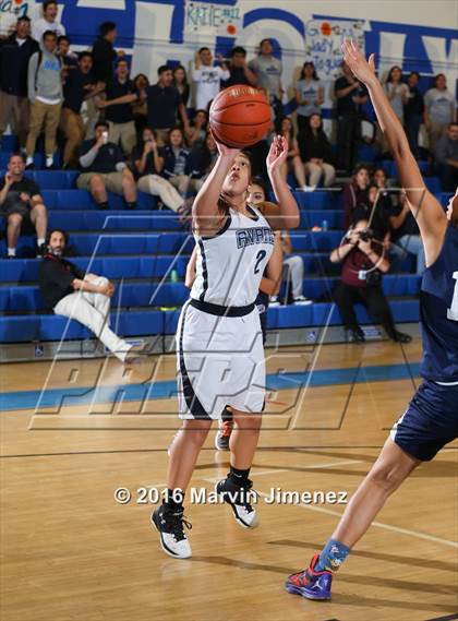 Thumbnail 1 in Community Charter vs. Academia Avance (CIF LA City Section D5 Final) photogallery.
