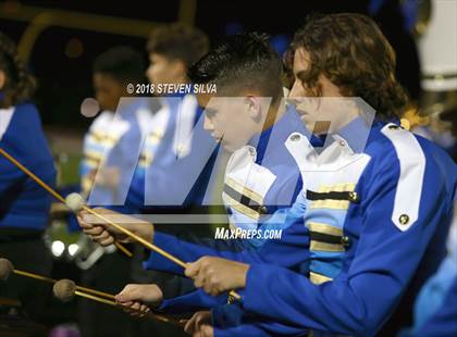 Thumbnail 1 in Granite Hills @ Grossmont photogallery.