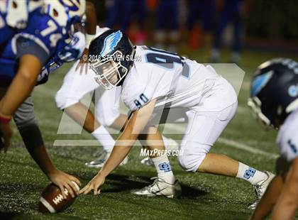 Thumbnail 3 in Granite Hills @ Grossmont photogallery.
