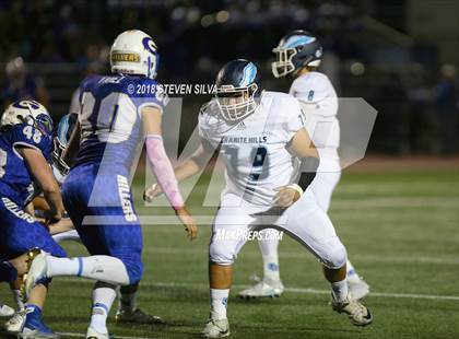 Thumbnail 3 in Granite Hills @ Grossmont photogallery.