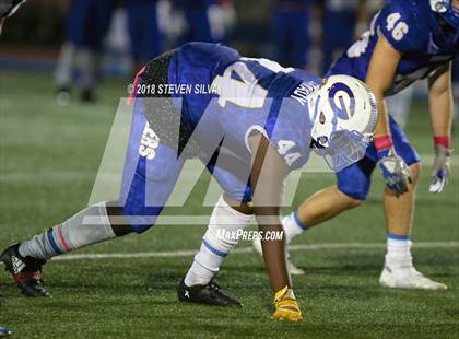 Thumbnail 1 in Granite Hills @ Grossmont photogallery.