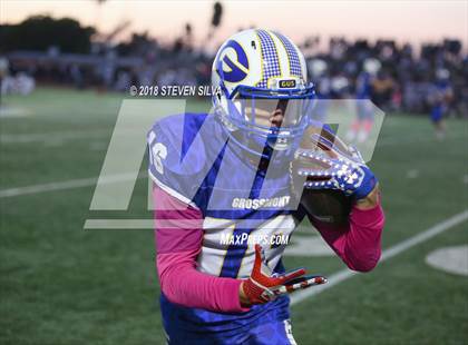 Thumbnail 1 in Granite Hills @ Grossmont photogallery.