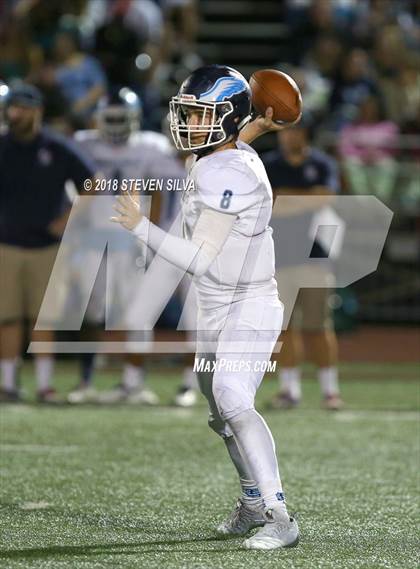 Thumbnail 1 in Granite Hills @ Grossmont photogallery.