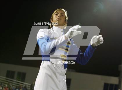 Thumbnail 3 in Granite Hills @ Grossmont photogallery.