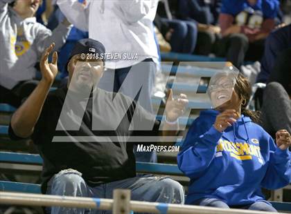 Thumbnail 3 in Granite Hills @ Grossmont photogallery.
