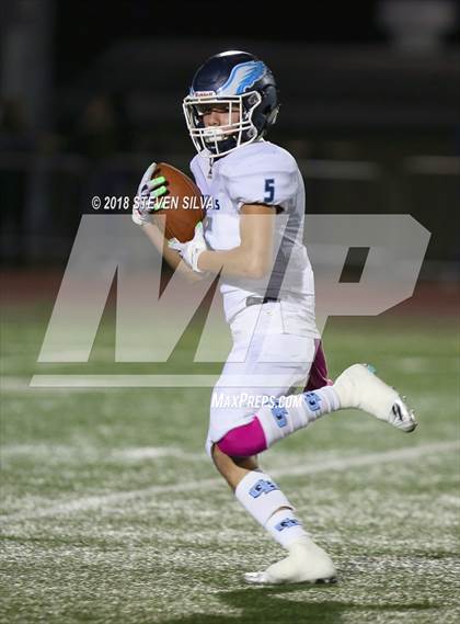 Thumbnail 2 in Granite Hills @ Grossmont photogallery.