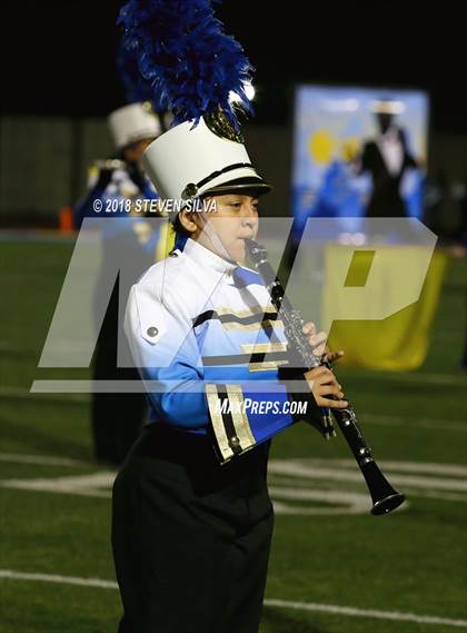 Thumbnail 2 in Granite Hills @ Grossmont photogallery.