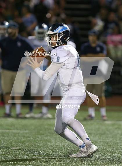 Thumbnail 3 in Granite Hills @ Grossmont photogallery.
