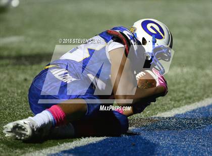 Thumbnail 2 in Granite Hills @ Grossmont photogallery.