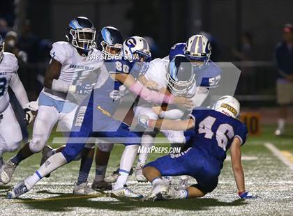 Thumbnail 2 in Granite Hills @ Grossmont photogallery.
