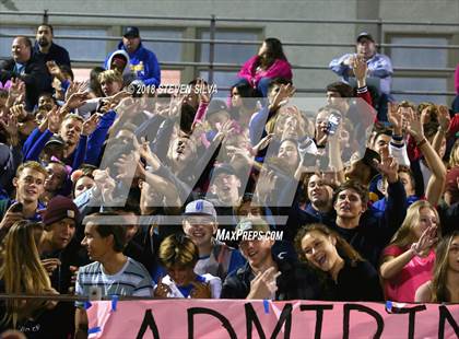Thumbnail 2 in Granite Hills @ Grossmont photogallery.