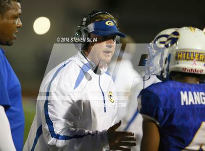 Thumbnail 3 in Granite Hills @ Grossmont photogallery.