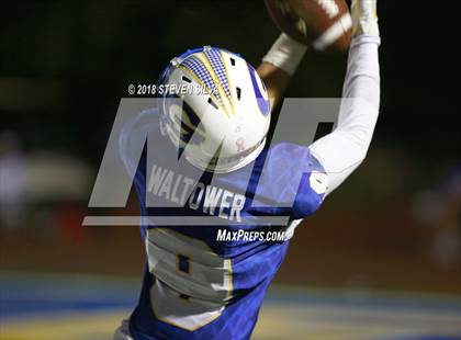 Thumbnail 2 in Granite Hills @ Grossmont photogallery.