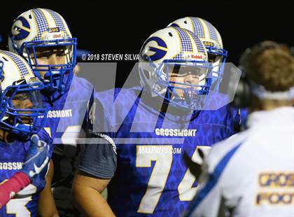 Thumbnail 2 in Granite Hills @ Grossmont photogallery.