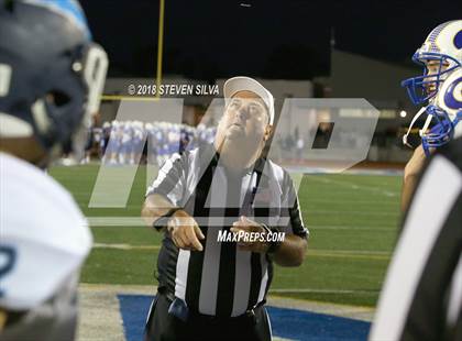 Thumbnail 3 in Granite Hills @ Grossmont photogallery.