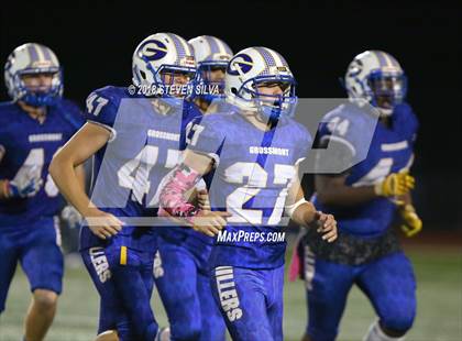 Thumbnail 3 in Granite Hills @ Grossmont photogallery.