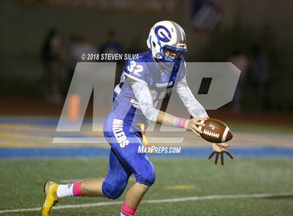 Thumbnail 2 in Granite Hills @ Grossmont photogallery.