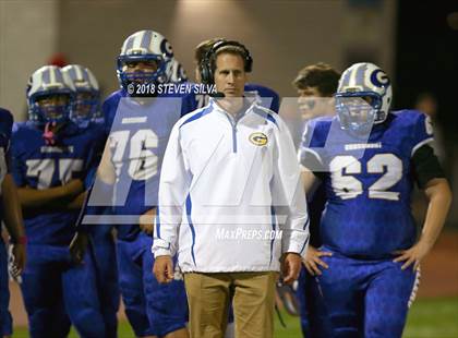 Thumbnail 1 in Granite Hills @ Grossmont photogallery.