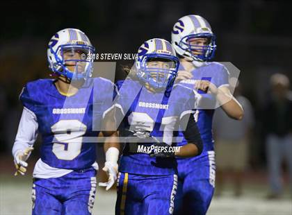 Thumbnail 2 in Granite Hills @ Grossmont photogallery.