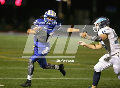 Thumbnail 2 in Granite Hills @ Grossmont photogallery.
