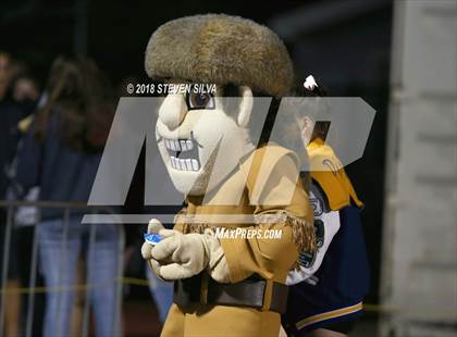 Thumbnail 3 in Granite Hills @ Grossmont photogallery.