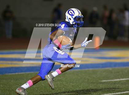 Thumbnail 2 in Granite Hills @ Grossmont photogallery.