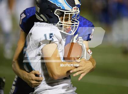 Thumbnail 2 in Granite Hills @ Grossmont photogallery.
