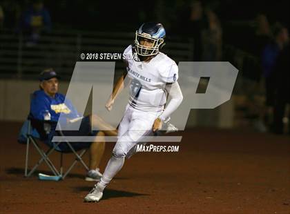 Thumbnail 1 in Granite Hills @ Grossmont photogallery.