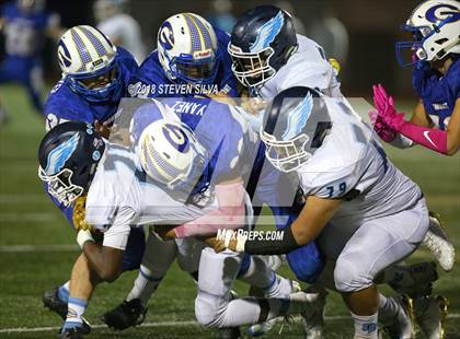 Thumbnail 3 in Granite Hills @ Grossmont photogallery.